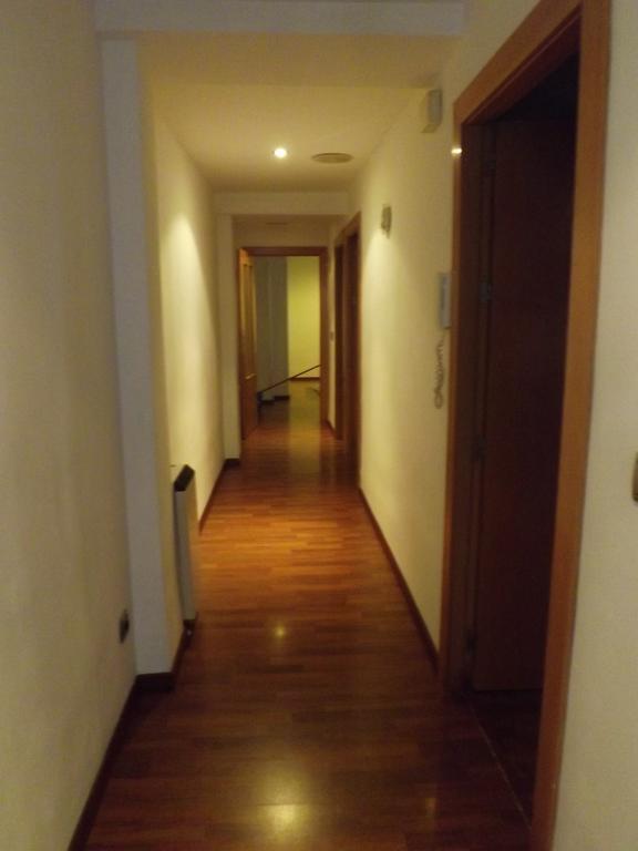 Apartamento Completo Boqueron De Granada Exterior photo